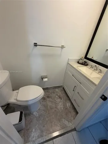 13855 SW 64th Street Miami FL 33183