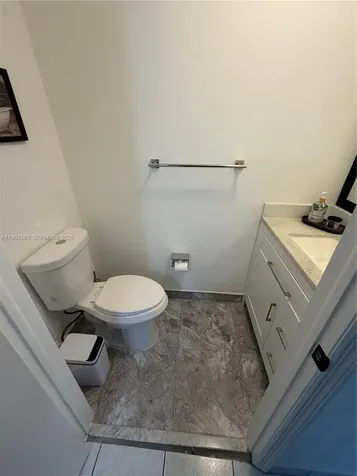 13855 SW 64th Street Miami FL 33183