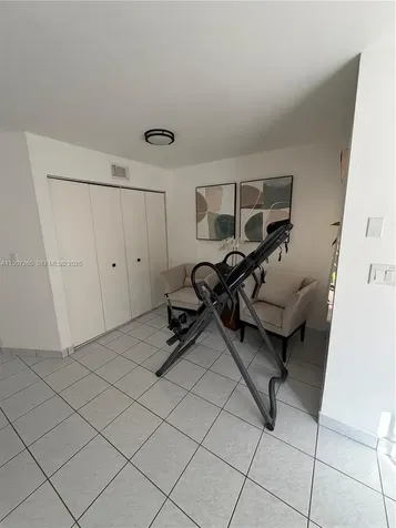 13855 SW 64th Street Miami FL 33183