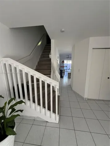 13855 SW 64th Street Miami FL 33183