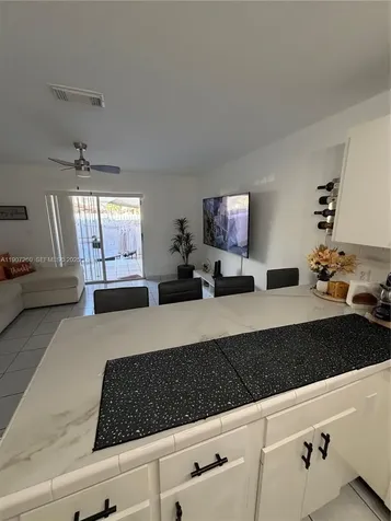 13855 SW 64th Street Miami FL 33183