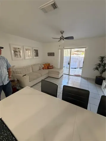 13855 SW 64th Street Miami FL 33183