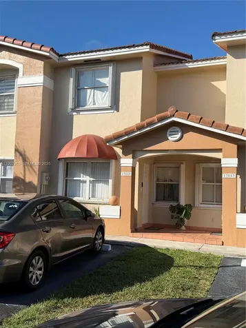 13855 SW 64th Street Miami FL 33183