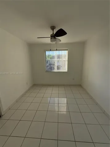 13855 SW 64th Street Miami FL 33183