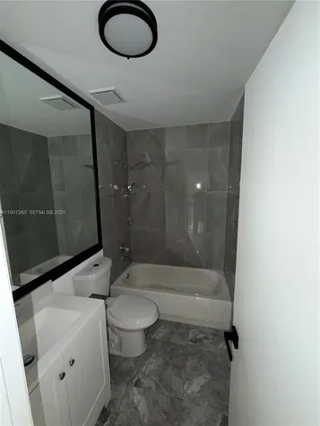 13855 SW 64th Street Miami FL 33183