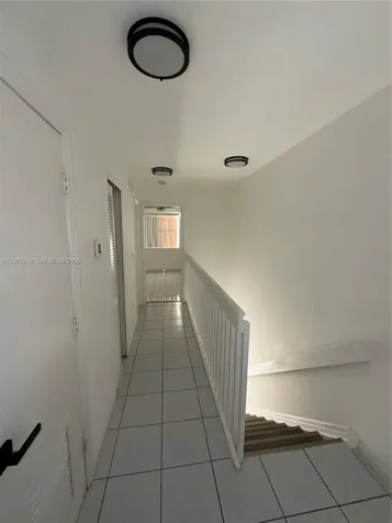 13855 SW 64th Street Miami FL 33183
