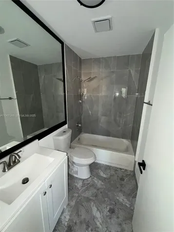 13855 SW 64th Street Miami FL 33183
