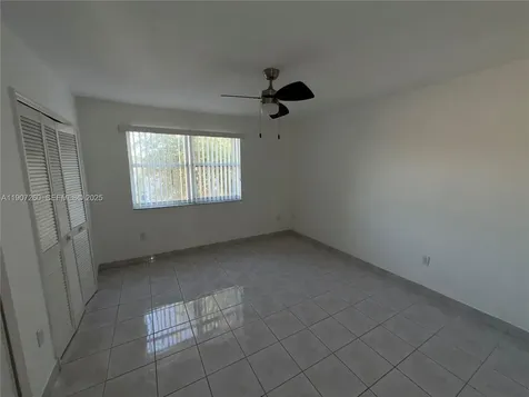 13855 SW 64th Street Miami FL 33183