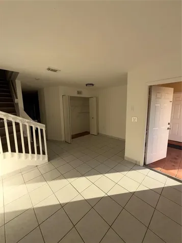 13855 SW 64th Street Miami FL 33183