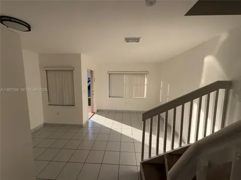 13855 SW 64th Street Miami FL 33183