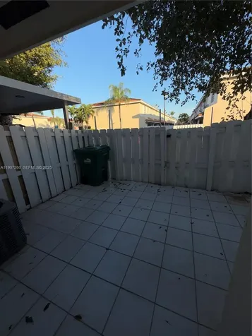 13855 SW 64th Street Miami FL 33183