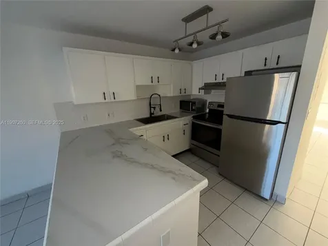 13855 SW 64th Street Miami FL 33183
