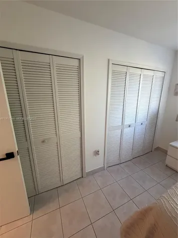 13855 SW 64th Street Miami FL 33183