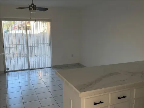 13855 SW 64th Street Miami FL 33183