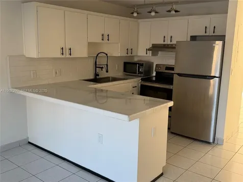 13855 SW 64th Street Miami FL 33183