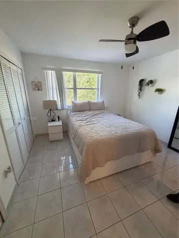 13855 SW 64th Street Miami FL 33183