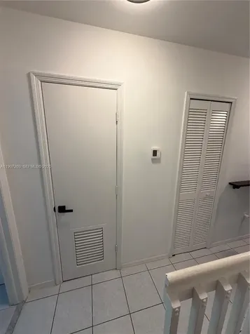 13855 SW 64th Street Miami FL 33183