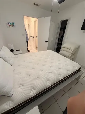 13855 SW 64th Street Miami FL 33183