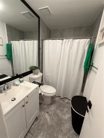13855 SW 64th Street Miami FL 33183