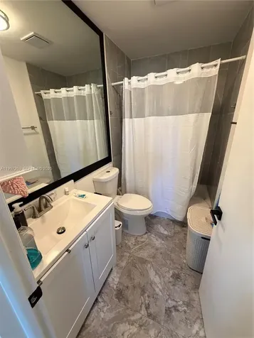 13855 SW 64th Street Miami FL 33183