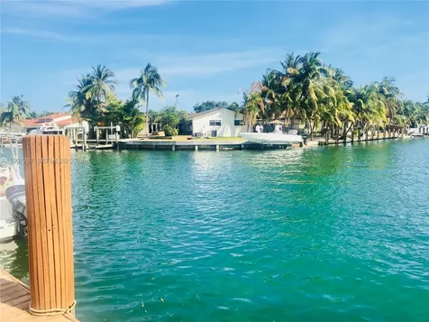 2430 NE 135th Street North Miami FL 33181