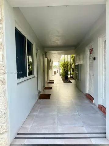 2430 NE 135th Street North Miami FL 33181