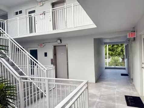 2430 NE 135th Street North Miami FL 33181