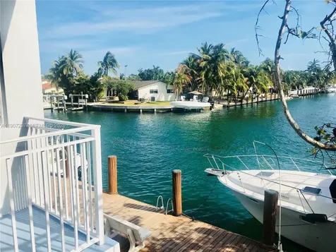 2430 NE 135th Street North Miami FL 33181