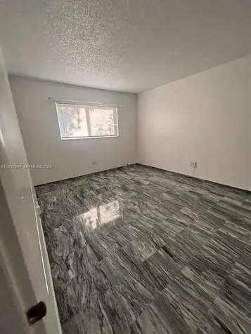 2430 NE 135th Street North Miami FL 33181