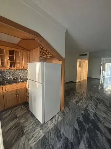 2430 NE 135th Street North Miami FL 33181