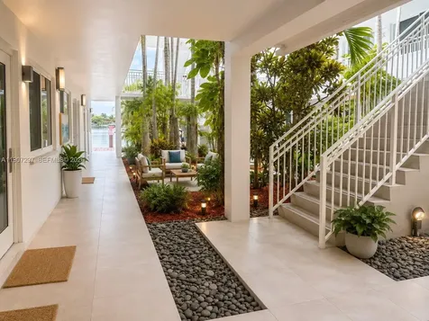 2430 NE 135th Street North Miami FL 33181