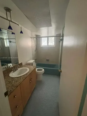 2430 NE 135th Street North Miami FL 33181