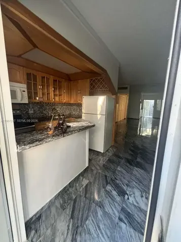 2430 NE 135th Street North Miami FL 33181