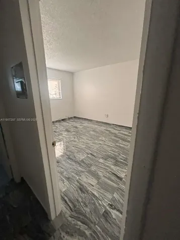 2430 NE 135th Street North Miami FL 33181