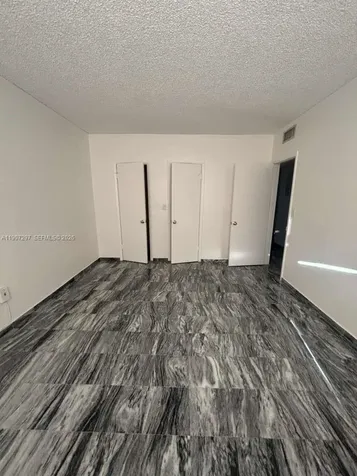 2430 NE 135th Street North Miami FL 33181