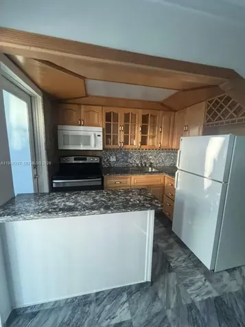 2430 NE 135th Street North Miami FL 33181