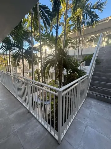 2430 NE 135th Street North Miami FL 33181