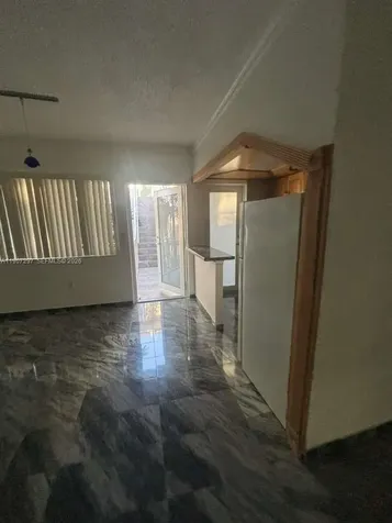 2430 NE 135th Street North Miami FL 33181