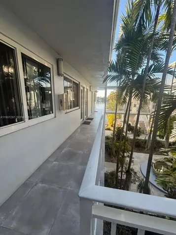 2430 NE 135th Street North Miami FL 33181