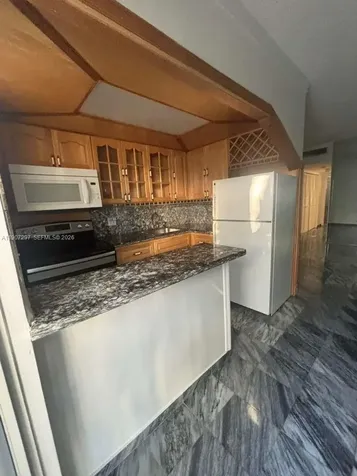 2430 NE 135th Street North Miami FL 33181
