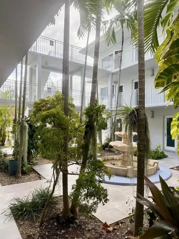 2430 NE 135th Street North Miami FL 33181