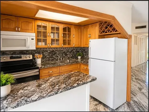 2430 NE 135th Street North Miami FL 33181