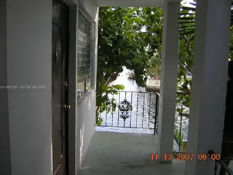 2430 NE 135th Street North Miami FL 33181