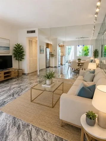 2430 NE 135th Street North Miami FL 33181
