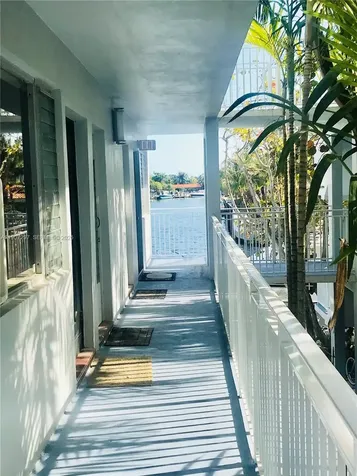 2430 NE 135th Street North Miami FL 33181