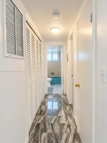 2430 NE 135th Street North Miami FL 33181