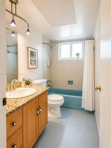 2430 NE 135th Street North Miami FL 33181