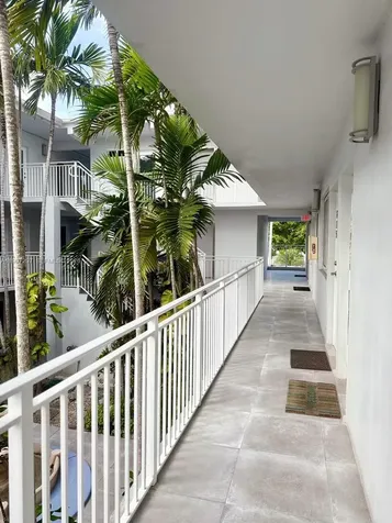 2430 NE 135th Street North Miami FL 33181