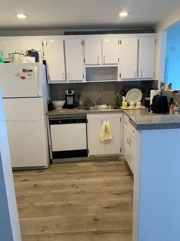 20379 W Country Club Drive Aventura FL 33180