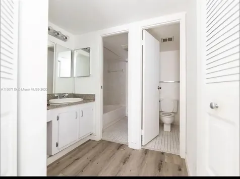 20379 W Country Club Drive Aventura FL 33180